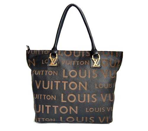 7A Replica Louis Vuitton Monogram M95115 - Click Image to Close